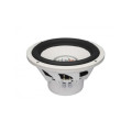 Powerbass XL-1040MF Subwoofer Σκάφους (marine) 10'' 200W RMS (Τεμάχιο) 10 Powerbass XL-1040MF Subwoofer Σκάφους (marine) 10'' 200W RMS (Τεμάχιο) 10