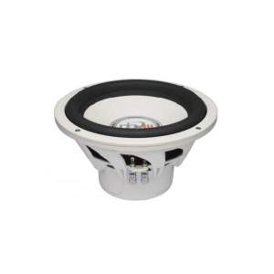 Powerbass XL-1040MF Subwoofer Σκάφους (marine) 10'' 200W RMS (Τεμάχιο) 10