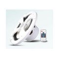 Powerbass XL-69M Ομοαξονικά Ηχεία σκάφους (Marine) 6X9'' με Φωτισμό 120W RMS (Ζευγάρι)) 6 Powerbass XL-69M Ομοαξονικά Ηχεία σκάφους (Marine) 6X9'' με Φωτισμό 120W RMS (Ζευγάρι)) 6