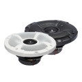 Powerbass XL-62SS Ομοαξονικά Ηχεία Σκάφους (Marine) 6.5'' 60W RMS (Ζευγάρι) Ομοαξονικά- Powerbass XL-62SS Ομοαξονικά Ηχεία Σκάφους (Marine) 6.5'' 60W RMS (Ζευγάρι) Ομοαξονικά-