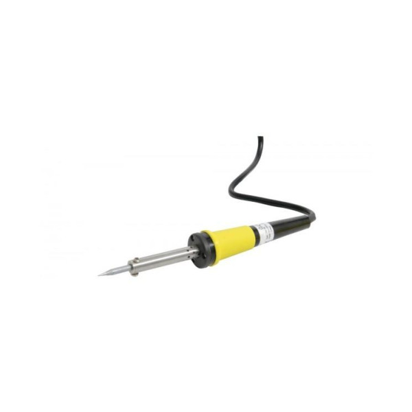 Mercury Solderingset Κολλητήρι Με Βάση Και Συγκολλητικό (Σετ)- Mercury Solderingset Κολλητήρι Με Βάση Και Συγκολλητικό (Σετ)-