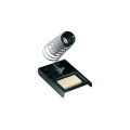 Mercury Solderingset Κολλητήρι Με Βάση Και Συγκολλητικό (Σετ)- Mercury Solderingset Κολλητήρι Με Βάση Και Συγκολλητικό (Σετ)-