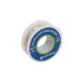 Mercury Solderingset Κολλητήρι Με Βάση Και Συγκολλητικό (Σετ)- Mercury Solderingset Κολλητήρι Με Βάση Και Συγκολλητικό (Σετ)-