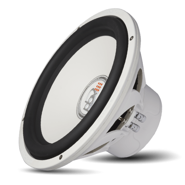 Powerbass XL-1240MF Subwoofer Σκάφους(Marine) 12'' 250W RMS (Τεμάχιο) 12 Powerbass XL-1240MF Subwoofer Σκάφους(Marine) 12'' 250W RMS (Τεμάχιο) 12