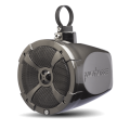 Powerbass XL-POD6SR Ηχεία POD Σκάφους (Marine) Μικρού Εύρους 6.5'' 60W RMS (Ζευγάρι) 6.5