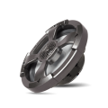 Powerbass XL-62SST Ομοαξονικά Ηχεία Σκάφους (Marine) 6.5'' με Φωτισμό 60W RMS (Ζευγάρι) 6.5 Powerbass XL-62SST Ομοαξονικά Ηχεία Σκάφους (Marine) 6.5'' με Φωτισμό 60W RMS (Ζευγάρι) 6.5
