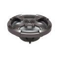 Powerbass XL-62SST Ομοαξονικά Ηχεία Σκάφους (Marine) 6.5'' με Φωτισμό 60W RMS (Ζευγάρι) 6.5 Powerbass XL-62SST Ομοαξονικά Ηχεία Σκάφους (Marine) 6.5'' με Φωτισμό 60W RMS (Ζευγάρι) 6.5