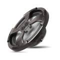 Powerbass XL-82SST Ομοαξονικά Ηχεία Σκάφους (Marine) 8'' Με Φωτισμό 125W RMS (Ζευγάρι) 8 Powerbass XL-82SST Ομοαξονικά Ηχεία Σκάφους (Marine) 8'' Με Φωτισμό 125W RMS (Ζευγάρι) 8