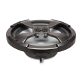 Powerbass XL-82SST Ομοαξονικά Ηχεία Σκάφους (Marine) 8'' Με Φωτισμό 125W RMS (Ζευγάρι) 8 Powerbass XL-82SST Ομοαξονικά Ηχεία Σκάφους (Marine) 8'' Με Φωτισμό 125W RMS (Ζευγάρι) 8