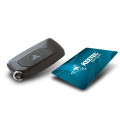 Keetc TS IMO Σύστημα Immobilizer 12/24V- Keetc TS IMO Σύστημα Immobilizer 12/24V-