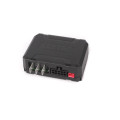 Keetc TS IMO Σύστημα Immobilizer 12/24V- Keetc TS IMO Σύστημα Immobilizer 12/24V-