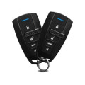 Clifford 3400x Συναγερμός Αυτοκινήτου 1-way 1-way- Clifford 3400x Συναγερμός Αυτοκινήτου 1-way 1-way-