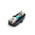 Ampire XSP20 Κιτ Ασφαλειών 10 - 25MM² Με Ασφάλεια AFS (Mini-ANL) (Σετ)- Ampire XSP20 Κιτ Ασφαλειών 10 - 25MM² Με Ασφάλεια AFS (Mini-ANL) (Σετ)-