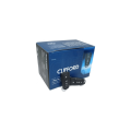 Clifford 3400x Συναγερμός Αυτοκινήτου 1-way 1-way- Clifford 3400x Συναγερμός Αυτοκινήτου 1-way 1-way-