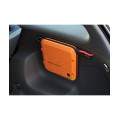 Voxx Power Systems POWV3.5- Voxx Power Systems POWV3.5-