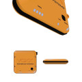 Voxx Power Systems POWV3.5- Voxx Power Systems POWV3.5-