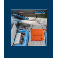 Voxx Power Systems POWV3.5- Voxx Power Systems POWV3.5-