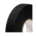 Ampire TAPE600 Υφασμάτινη Ταινία Καλωδίων 15MM (Τεμάχιο)-