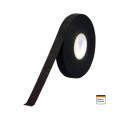 Ampire TAPE600 Υφασμάτινη Ταινία Καλωδίων 15MM (Τεμάχιο)-