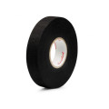 Ampire TAPE600 Υφασμάτινη Ταινία Καλωδίων 15MM (Τεμάχιο)-