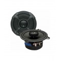 PowerBass 2XL-523 Ομοαξονικά Ηχεία 5.25