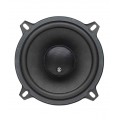 PowerBass 2XL-523 Ομοαξονικά Ηχεία 5.25