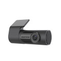 Ampire DC1-ECO Dashcam με Ανάλυση 1080p (Full-HD) WiFi (Τεμάχιο)- Ampire DC1-ECO Dashcam με Ανάλυση 1080p (Full-HD) WiFi (Τεμάχιο)-