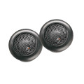 PowerBass S-1S Silk Dome Tweeter 1 PowerBass S-1S Silk Dome Tweeter 1