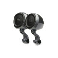 Powerbass XL-PS200 Ηχεία Pod Σκάφους (Marine) 2.75'' με Bluetooth 50W RMS (Ζεύγος)- Powerbass XL-PS200 Ηχεία Pod Σκάφους (Marine) 2.75'' με Bluetooth 50W RMS (Ζεύγος)-