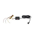 Ampire DC1-ECO Dashcam με Ανάλυση 1080p (Full-HD) WiFi (Τεμάχιο)- Ampire DC1-ECO Dashcam με Ανάλυση 1080p (Full-HD) WiFi (Τεμάχιο)-