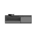Ampire DC1-ECO Dashcam με Ανάλυση 1080p (Full-HD) WiFi (Τεμάχιο)- Ampire DC1-ECO Dashcam με Ανάλυση 1080p (Full-HD) WiFi (Τεμάχιο)-