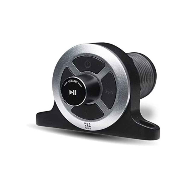 PowerBass XL-50BT Δέκτης bluetooth (Τεμάχιο)- PowerBass XL-50BT Δέκτης bluetooth (Τεμάχιο)-