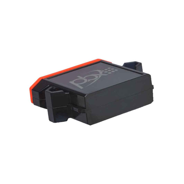 PowerBass XL-BTR1 Δέκτης bluetooth (Τεμάχιο)- PowerBass XL-BTR1 Δέκτης bluetooth (Τεμάχιο)-