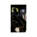 DIR-CCK4-UNI/FULL SET-
