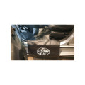 DIR-CCK4-UNI/FULL SET-