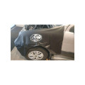 DIR-CCK4-UNI/FULL SET-