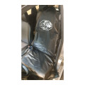 DIR-ST/SEAT COVER-