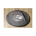 DIR-CCK4-UNI/FULL SET-