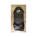 DIR-CCK4-UNI/FULL SET-