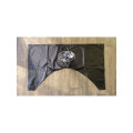 DIR-CCK4-UNI/FULL SET-