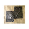 DIR-CCK4-UNI/FULL SET-