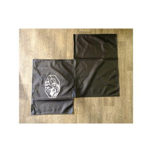 DIR-SL/SILL COVER-