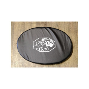 DIR-KN/KNEE PAD-