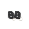 Viper 3121V Συναγερμός Μηχανής 1-Way (Σετ)- Viper 3121V Συναγερμός Μηχανής 1-Way (Σετ)-