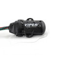 Viper 3121V Συναγερμός Μηχανής 1-Way (Σετ)- Viper 3121V Συναγερμός Μηχανής 1-Way (Σετ)-