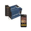 Clifford 3606X Συναγερμός Αυτοκινήτου 1-way 1-way- Clifford 3606X Συναγερμός Αυτοκινήτου 1-way 1-way-