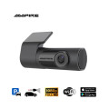 Ampire DC1-ECO Dashcam με Ανάλυση 1080p (Full-HD) WiFi και GPS/microSD (Τεμάχιο)- Ampire DC1-ECO Dashcam με Ανάλυση 1080p (Full-HD) WiFi και GPS/microSD (Τεμάχιο)-