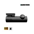 Ampire DC1-ECO Dashcam με Ανάλυση 1080p (Full-HD) WiFi και GPS/microSD (Τεμάχιο)- Ampire DC1-ECO Dashcam με Ανάλυση 1080p (Full-HD) WiFi και GPS/microSD (Τεμάχιο)-