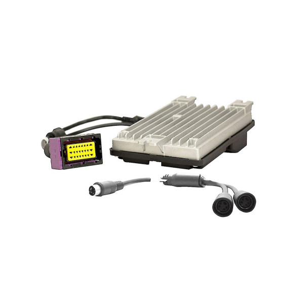Polk Audio NMEA2K1 Κιτ συμβατότητας με NMEA 2000 (Τεμάχιο)-