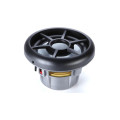 Polk Audio UMS108B Subwoofer Σκάφους (Marine) 10